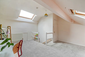 Walkley Road Walkley